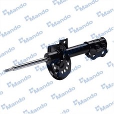 EX546612T020 MANDO Амортизатор