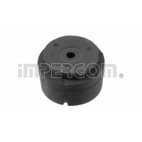 Підвіска двигун ORIGINAL-IMPERIUM 72015