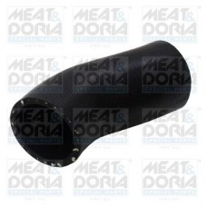 Трубка наддуваемого повітря MEAT-&-DORIA 96784