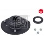 103624 FEBI BILSTEIN Ремкомплект, Опора стійки амортизатора