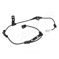 ABS-H100 JAPANPARTS Датчик частота обертання колеса