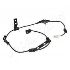 ABS-H100 JAPANPARTS Датчик частота обертання колеса