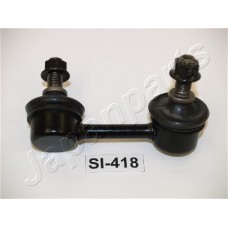 SI-418L JAPANPARTS Стабілізатор ходова частина