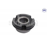 819672 SIDEM Підвіска важіль незалежної підвіски колеса