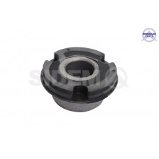 819672 SIDEM Підвіска важіль незалежної підвіски колеса