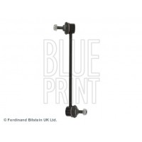 ADG08553 BLUE PRINT Тяга стійка стабілізатор