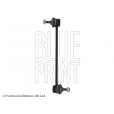 ADG08553 BLUE PRINT Тяга стійка стабілізатор