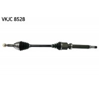 VKJC 8528 SKF Привідний вал