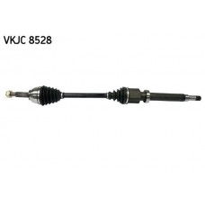 VKJC 8528 SKF Привідний вал
