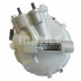 ACP 610 000S MAHLE Компресор кондиціонера
