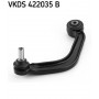 VKDS422035B SKF APPLUS
