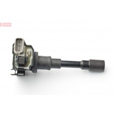 DIC-0106 DENSO Котушка запалювання