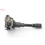 DIC-0106 DENSO Котушка запалювання