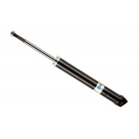 22-102348 BILSTEIN Амортизатор