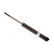 22-102348 BILSTEIN Амортизатор