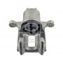 178238 FEBI BILSTEIN Гальмівний супорт