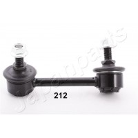 SI-212L JAPANPARTS Стабілізатор ходова частина