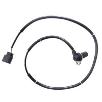 GS2436 GAUSS Датчик частота обертання колеса