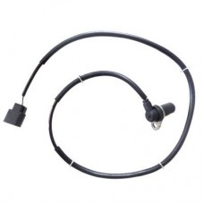 GS2436 GAUSS Датчик частота обертання колеса