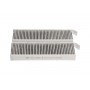FCA-10032C KAVO PARTS Фільтр повітря у внутрішньому просторі