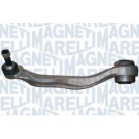 301181334900 MAGNETI MARELLI Ричаг незалежної підвіски колеса, подвеска колеса