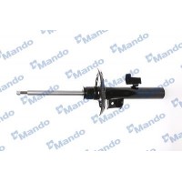 MSS016272 MANDO Амортизатор