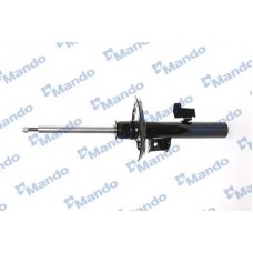 MSS016272 MANDO Амортизатор