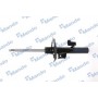 MSS016272 MANDO Амортизатор
