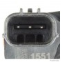J5664001 HERTH+BUSS JAKOPARTS Датчик імпульсів