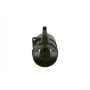 0 281 002 978 BOSCH Розхідомір повітря