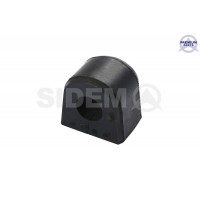 883801 SIDEM Опора стабілізатора