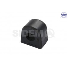 883801 SIDEM Опора стабілізатора