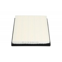 NA-2644 AMC Filter Повітряний фільтр