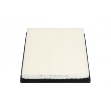 NA-2644 AMC Filter Повітряний фільтр