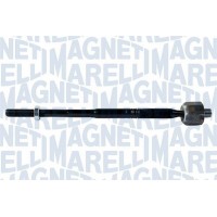 301191600310 MAGNETI MARELLI Продольна рульова тяга