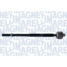 301191600310 MAGNETI MARELLI Продольна рульова тяга