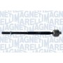 301191600310 MAGNETI MARELLI Продольна рульова тяга