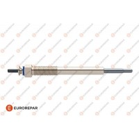 1684976080 EUROREPAR Свічка розжарювання
