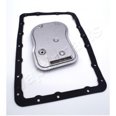 FT110 JAPANPARTS Гідрофільтр автоматична коробка передач