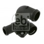 23858 FEBI BILSTEIN Фланець охолоджувальної рідини