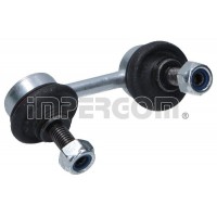 70516 ORIGINAL IMPERIUM Тяга стійка стабілізатор