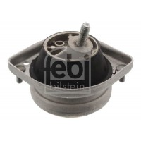 08783 FEBI BILSTEIN Підвіска двигун