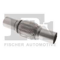 VW442-220 FA1 Гофрована труба вихлопна система