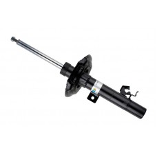 22251510 BILSTEIN Амортизатор