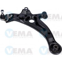 22991 VEMA Ричаг незалежної підвіски колеса, подвеска колеса