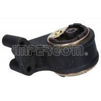 Підвіска двигун ORIGINAL-IMPERIUM 32507