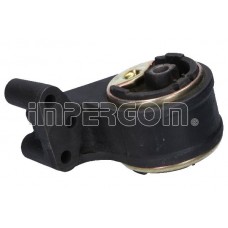 Підвіска двигун ORIGINAL-IMPERIUM 32507