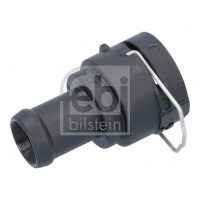 103334 FEBI BILSTEIN Фланець охолоджувальної рідини