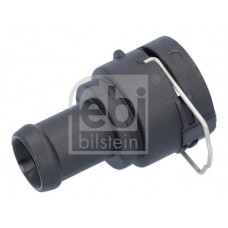 103334 FEBI BILSTEIN Фланець охолоджувальної рідини