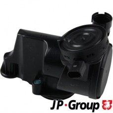 1112002700 JP GROUP Масловідбійний щиток вентиляція картера